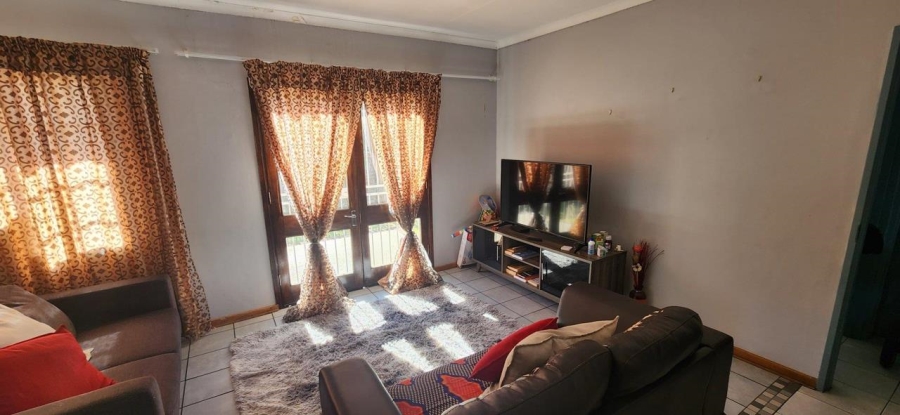 2 Bedroom Property for Sale in Die Rand Western Cape